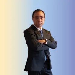 Medley Los Tecolines Requinto Sinfónico (Instrumental Version) - Single - Carlos García