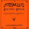 Zumpfkopule - Congregatio album lyrics, reviews, download