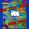 Ice (feat. Acdmnds & DJ Mcred) [Edm Trvp Remix] artwork