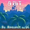 By Request, Vol. 64