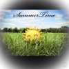 SummerTime - Single
