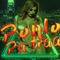 Ponlo Pa Tra (feat. Z Cartiel & Jerkin' RD) - Jonatan Burlon lyrics