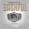 Bashful (feat. Scotty ATL) - Zayfromthebay lyrics