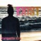 Exist - Marquette King lyrics
