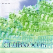 Club Moods artwork
