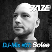 Faze #67: Solee (DJ Mix) artwork