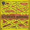 Stream & download Street Break (feat. Eminence) - Single