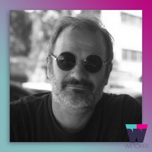 ¿Teoría de la probabilidad,destino o casualidad?