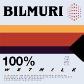 Bilmuri - Myfeelingshavefeelings