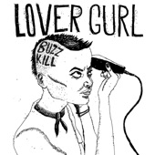 Lovergurl - The One About Moms