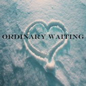 Ordinary Waiting artwork