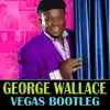 Vegas Bootleg album lyrics, reviews, download