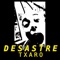 Desastre - Txaro lyrics