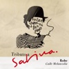 Calle Melancolía by Robe iTunes Track 2