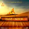 Stream & download Faiz E Noor - Single