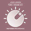 Time 4 House - Single