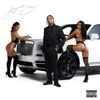 Taste (feat. Offset) by Tyga iTunes Track 3