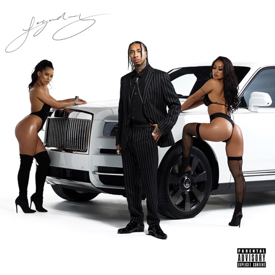 Cover artwork for Werkkkk