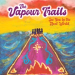 The Vapour Trails - The Inner Truth