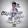 Counted Out 3 album lyrics, reviews, download