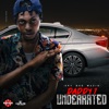 Underrated - Single