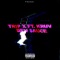 Bem $auce (feat. KRUV) - TripX lyrics
