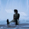 My Bad - Single