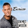 Alleen Met Z'n Tweeën - Single