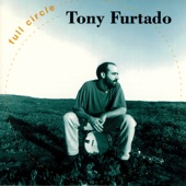 Tony Furtado - Jeff Sturgeon / Indian Squaw