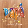 Papá - Single