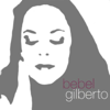 Close Your Eyes - Bebel Gilberto