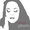 Samba da Benção - Bebel Gilberto