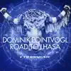 Stream & download Road to Lhasa - Single