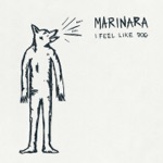 Marinara - Ugly Sleeper