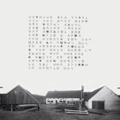 Giles Corey - Winter's House