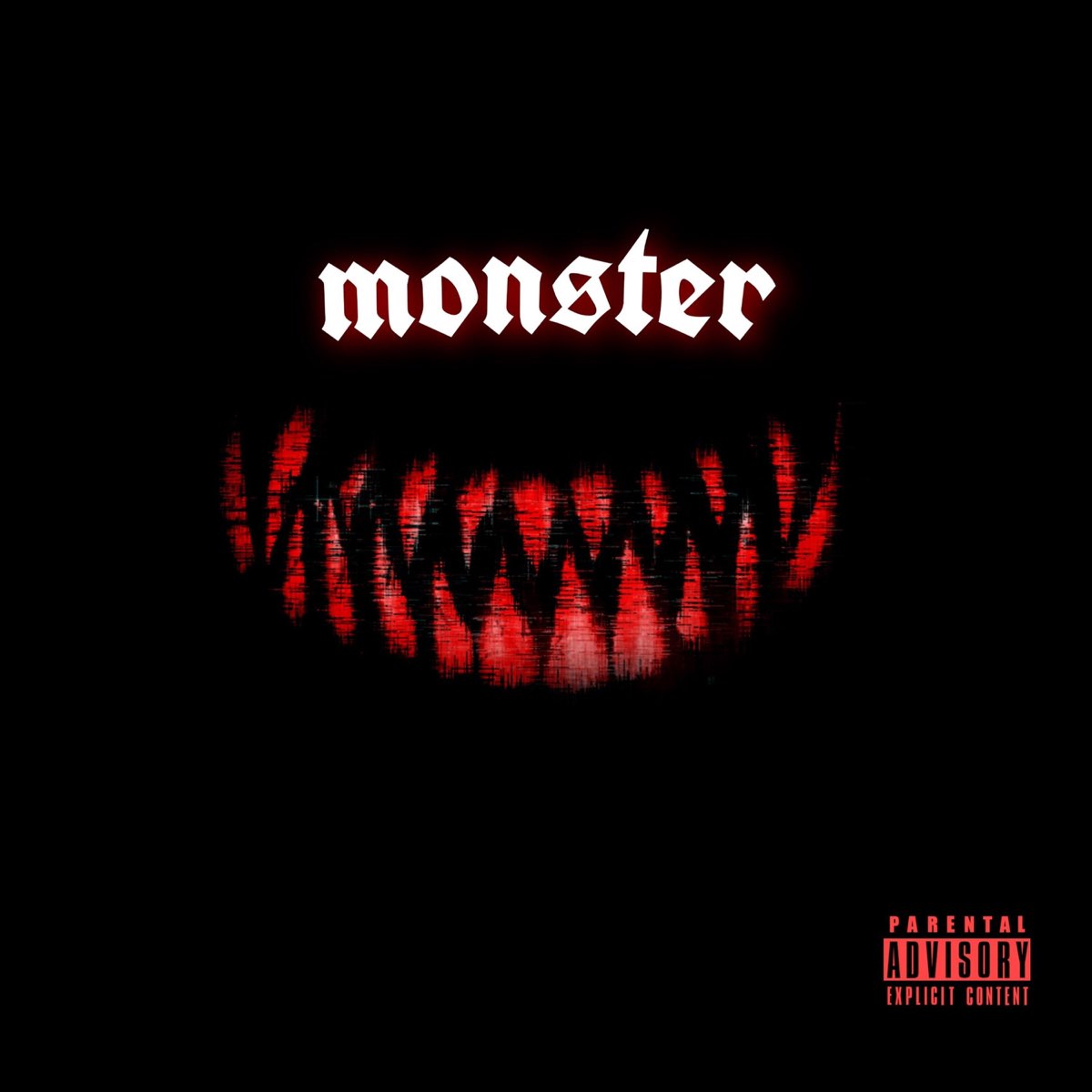 Музыка monster. Песня монстр. Песни Monster. Песни про монстров. Monster на русском.