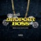 Dropout Boss (feat. Young Don) - $bag Lu lyrics