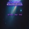 Space & Time (feat. Ultraboss) - Doomroar lyrics