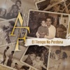 El Tiempo No Perdona by Alex Fernández iTunes Track 1