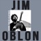 Black Cat - Jim Oblon lyrics