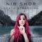 Death Stranding (feat. Danny Ly Ziser) - Nir Shor lyrics