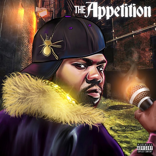 Album artwork