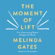 Melinda Gates - The Moment of Lift