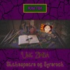Shakespeare Og Syrerock - EP