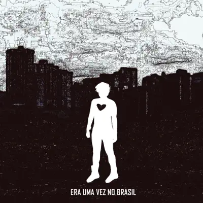 Era uma Vez no Brasil - Revolução