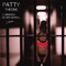 Fumando a Ciegas (feat. Kinky Bwoy) - Patty Theone lyrics