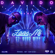 Fans Mi (feat. Meek Mill) - Davido