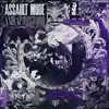 Assault Mode (Meliodas) - Single album lyrics, reviews, download