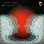 Polyrhythmics - Yeti, Set, Go