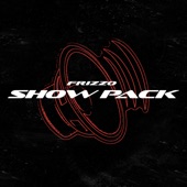 Show Pack - EP artwork